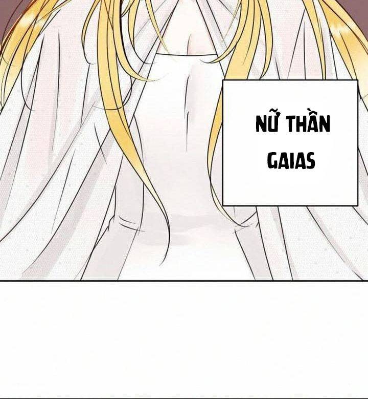 Thánh Nữ Ẩn Danh Chapter 20 - 4
