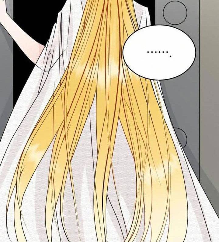 Thánh Nữ Ẩn Danh Chapter 20 - 33