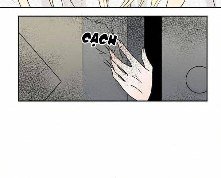 Thánh Nữ Ẩn Danh Chapter 20 - 34