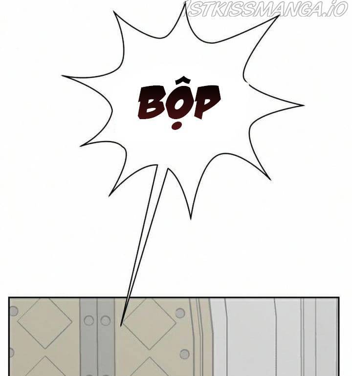 Thánh Nữ Ẩn Danh Chapter 20 - 35