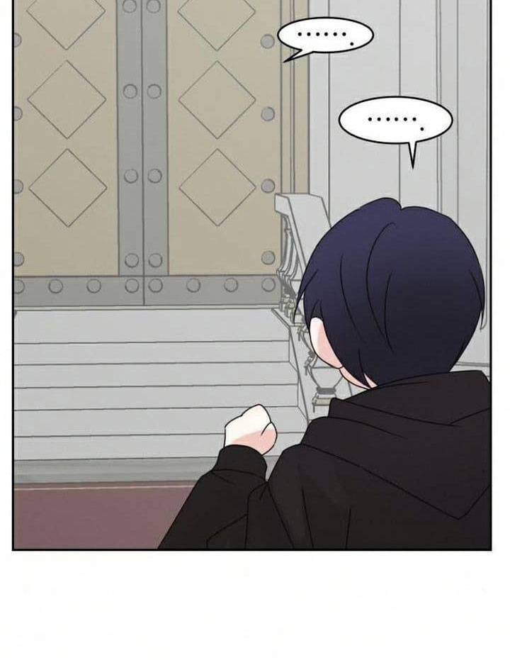 Thánh Nữ Ẩn Danh Chapter 20 - 36