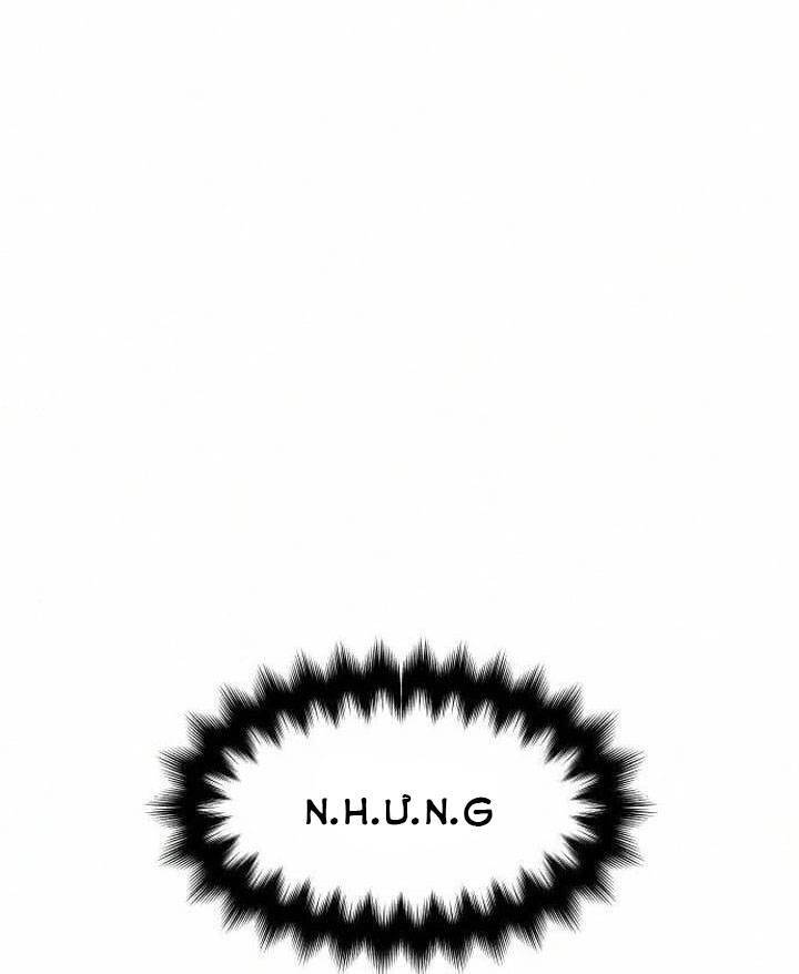 Thánh Nữ Ẩn Danh Chapter 20 - 38