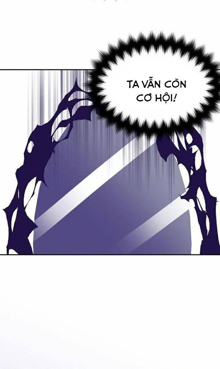 Thánh Nữ Ẩn Danh Chapter 20 - 39