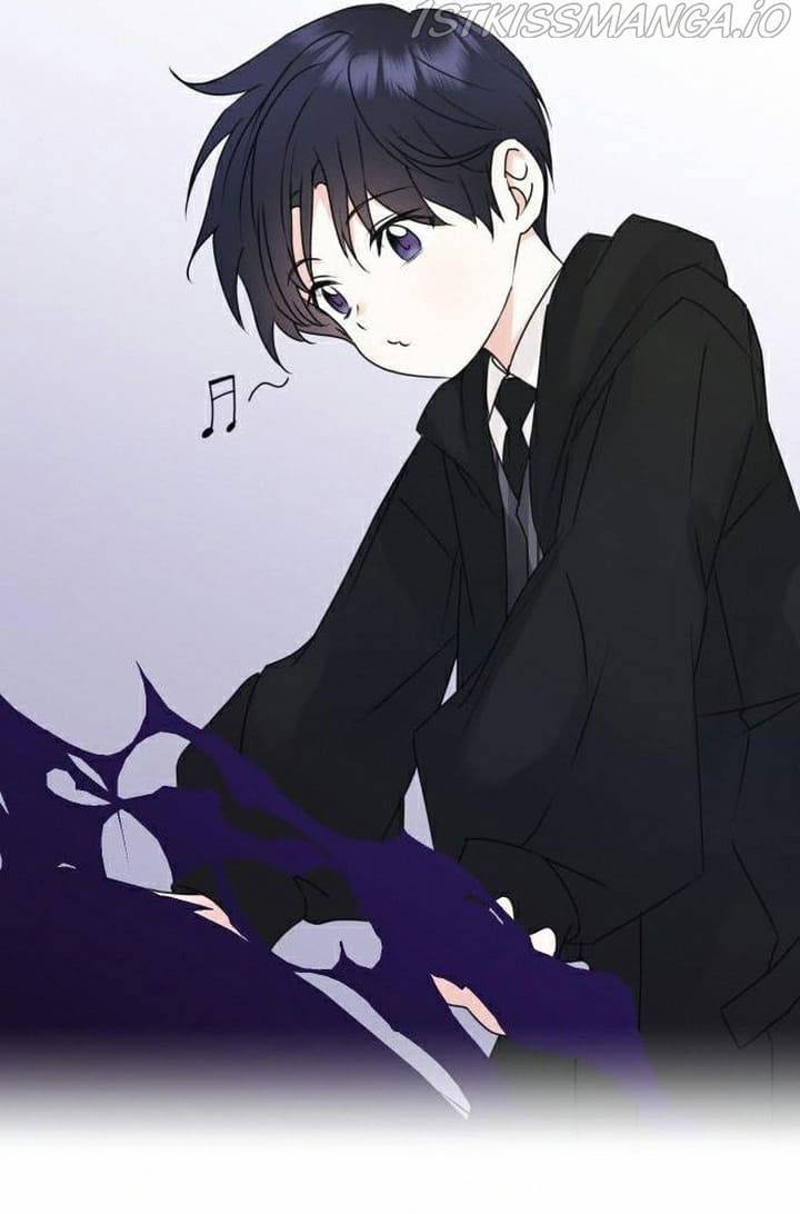 Thánh Nữ Ẩn Danh Chapter 20 - 40