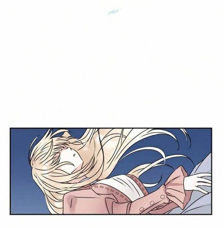 Thánh Nữ Ẩn Danh Chapter 20 - 42