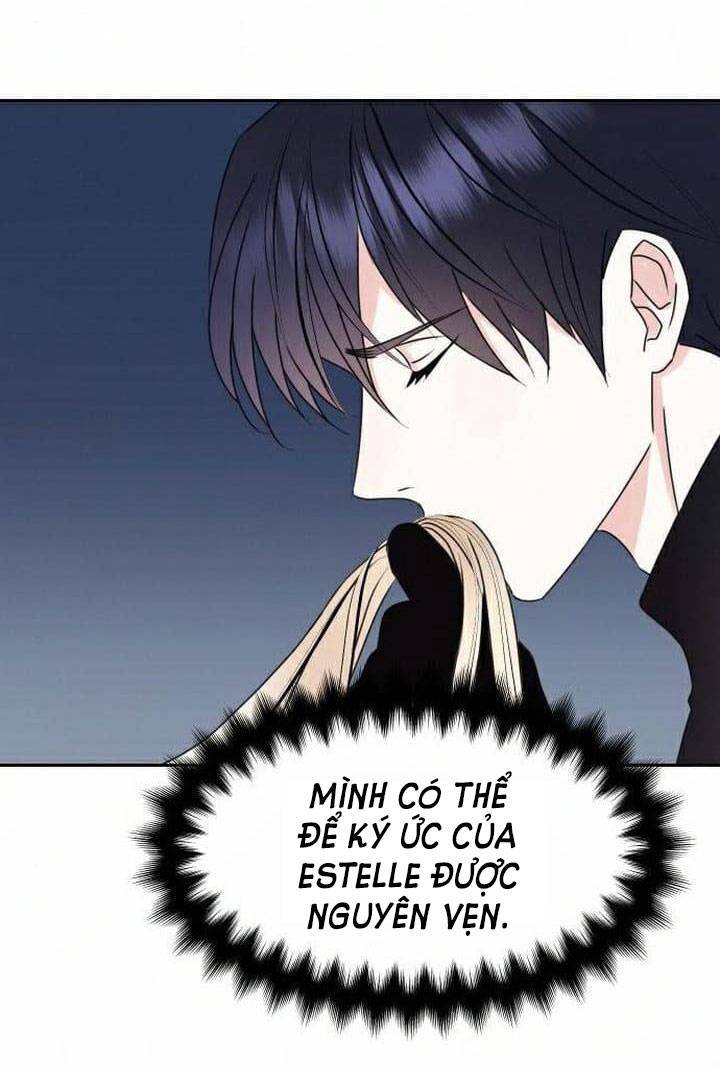 Thánh Nữ Ẩn Danh Chapter 20 - 46