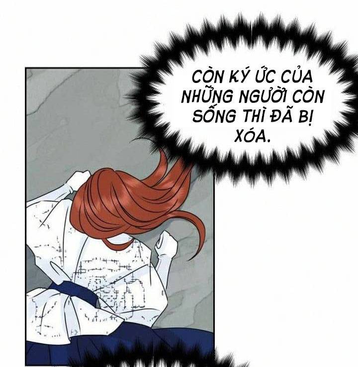 Thánh Nữ Ẩn Danh Chapter 20 - 48