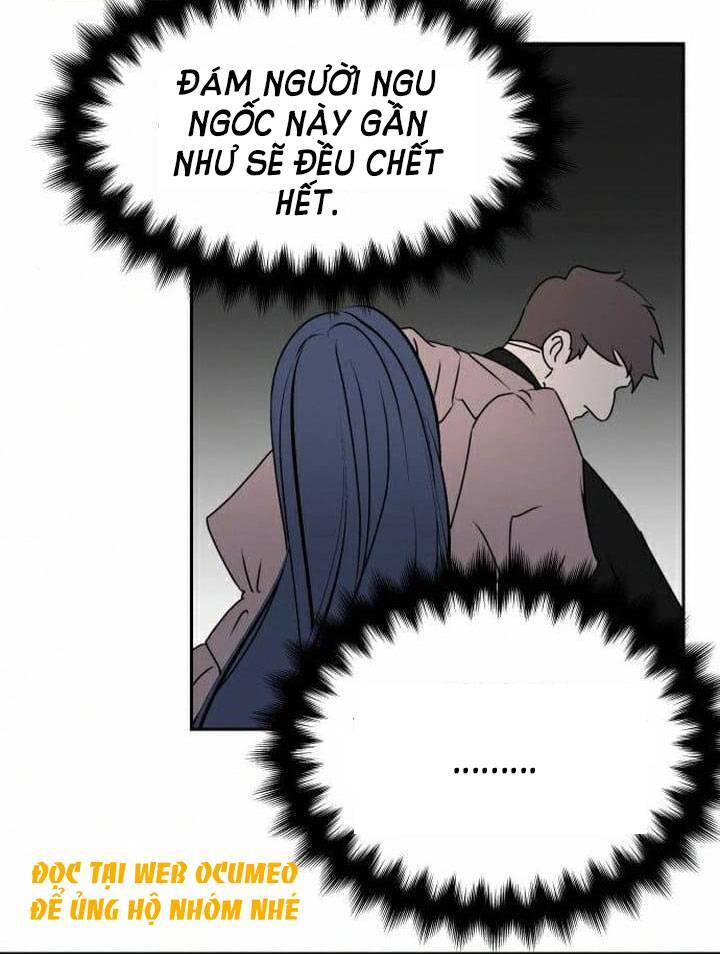 Thánh Nữ Ẩn Danh Chapter 20 - 49