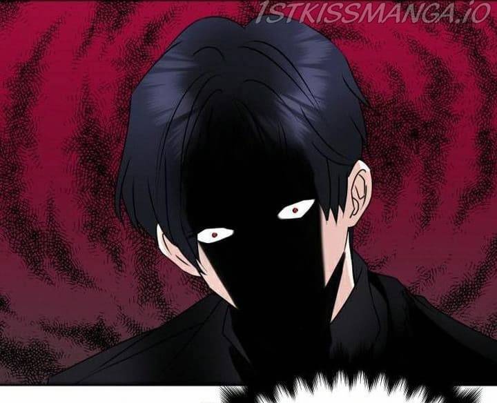 Thánh Nữ Ẩn Danh Chapter 20 - 50