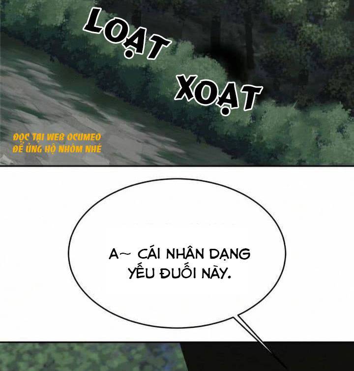 Thánh Nữ Ẩn Danh Chapter 20 - 52