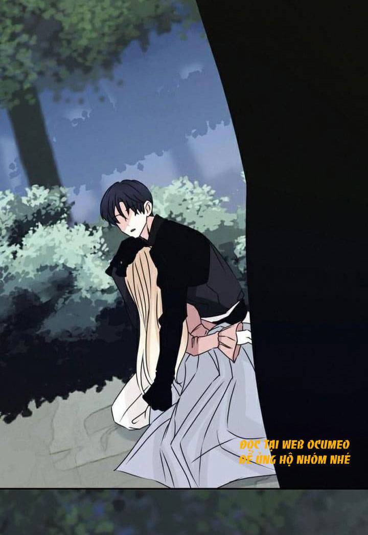 Thánh Nữ Ẩn Danh Chapter 20 - 53