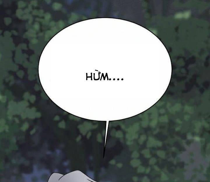 Thánh Nữ Ẩn Danh Chapter 20 - 54