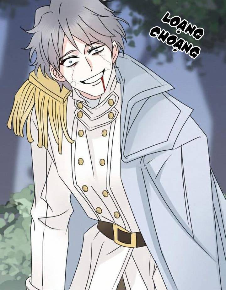 Thánh Nữ Ẩn Danh Chapter 20 - 55