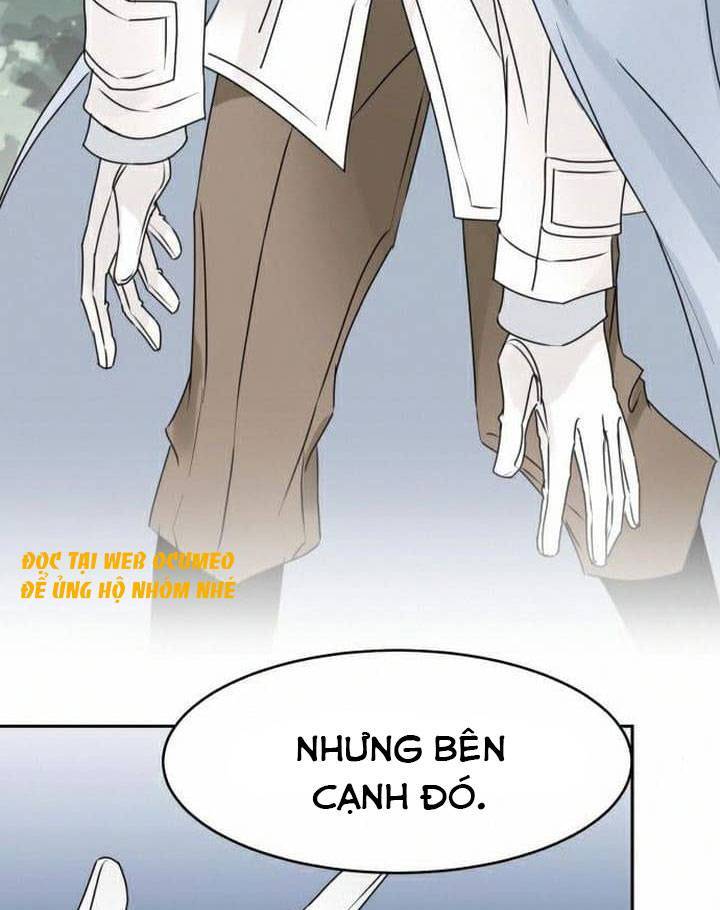 Thánh Nữ Ẩn Danh Chapter 20 - 56