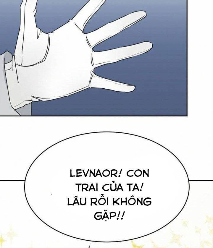 Thánh Nữ Ẩn Danh Chapter 20 - 57