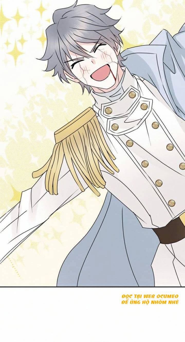 Thánh Nữ Ẩn Danh Chapter 20 - 58