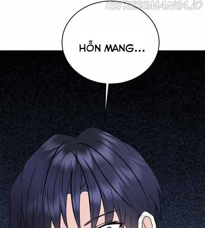 Thánh Nữ Ẩn Danh Chapter 20 - 59