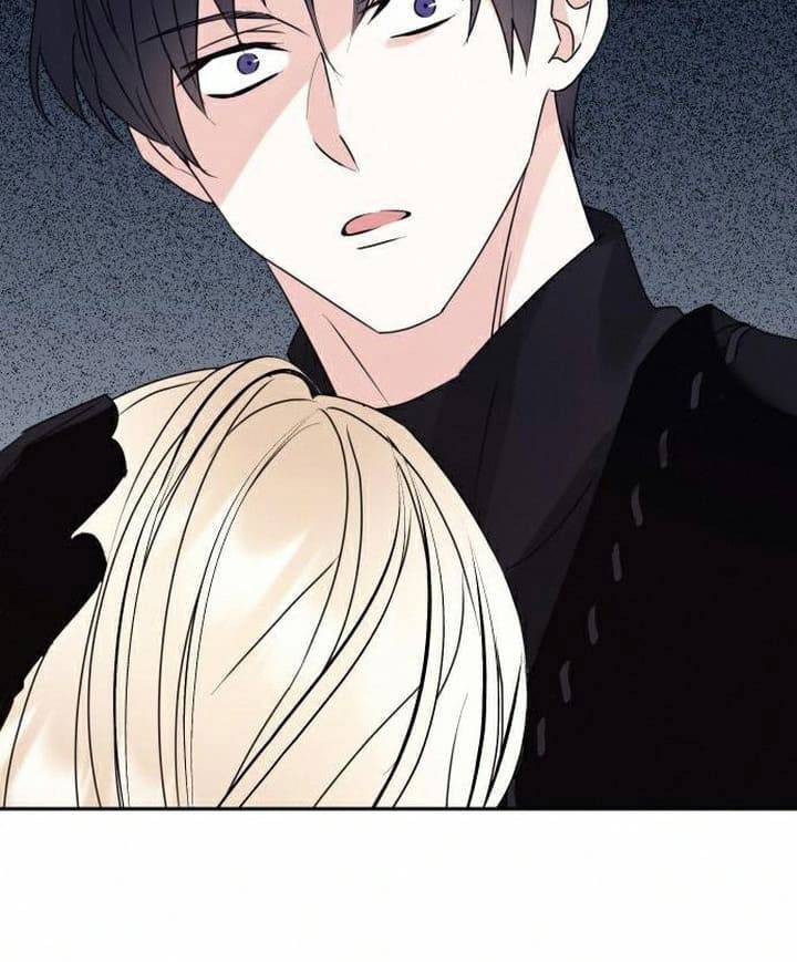 Thánh Nữ Ẩn Danh Chapter 20 - 60