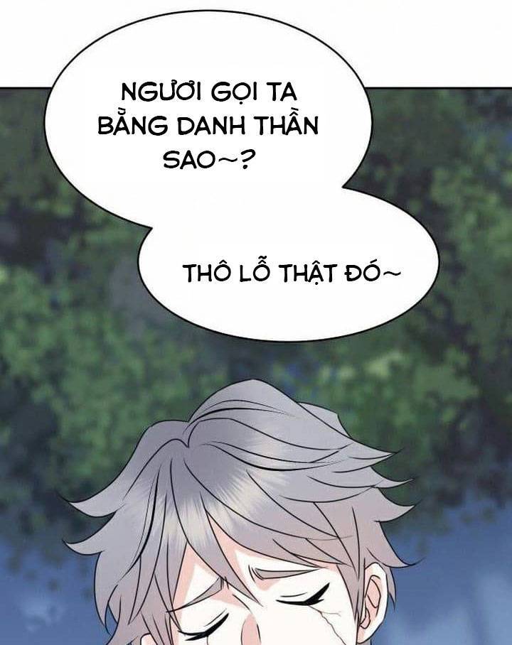 Thánh Nữ Ẩn Danh Chapter 20 - 61