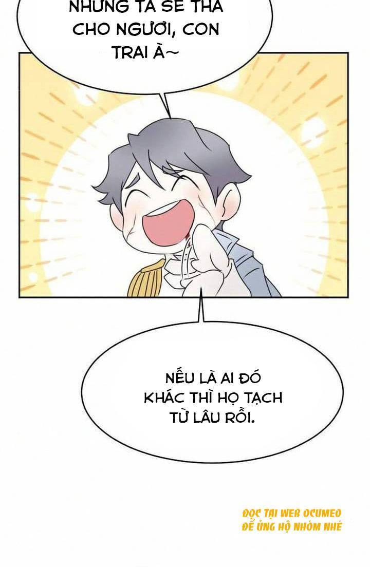 Thánh Nữ Ẩn Danh Chapter 20 - 63
