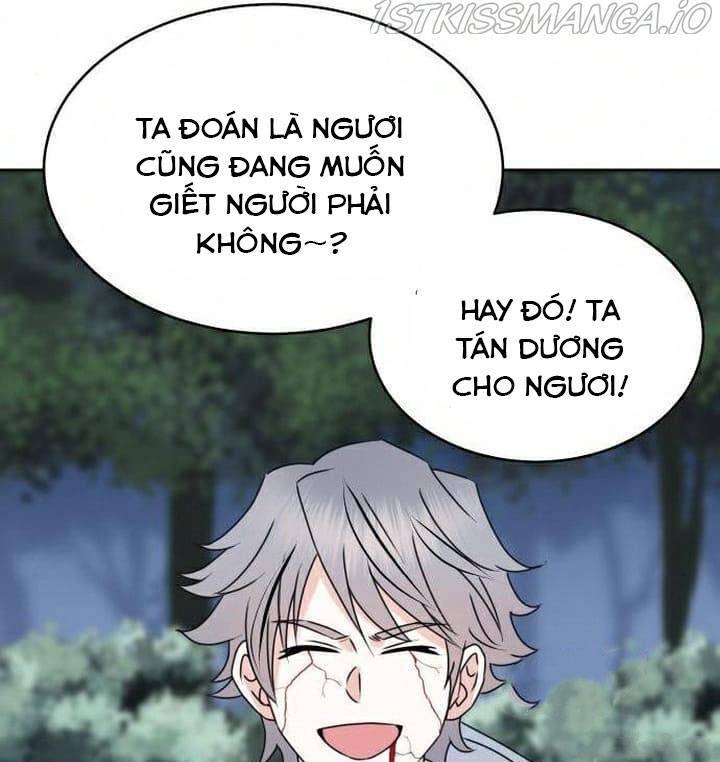 Thánh Nữ Ẩn Danh Chapter 20 - 64