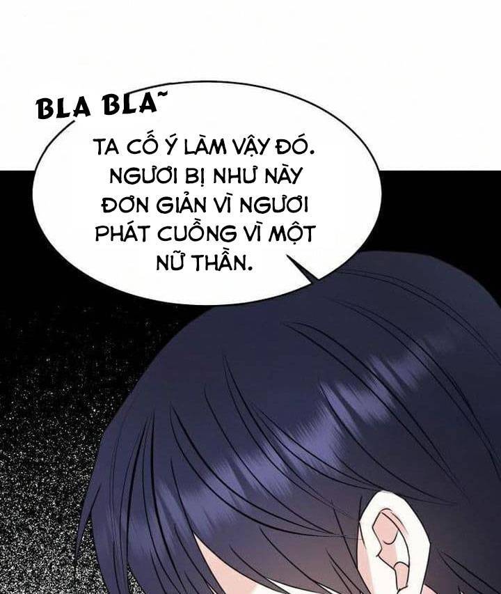 Thánh Nữ Ẩn Danh Chapter 20 - 66