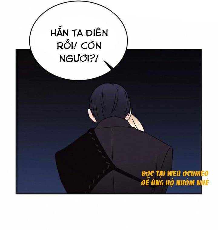 Thánh Nữ Ẩn Danh Chapter 20 - 69