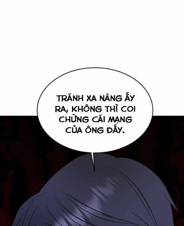 Thánh Nữ Ẩn Danh Chapter 20 - 72