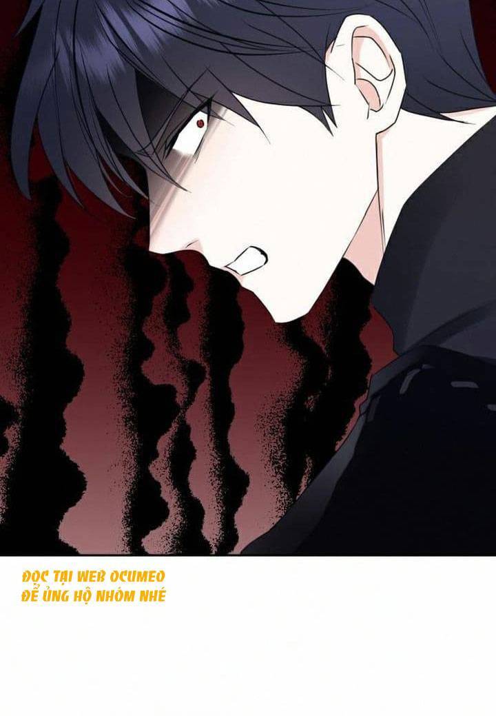 Thánh Nữ Ẩn Danh Chapter 20 - 73