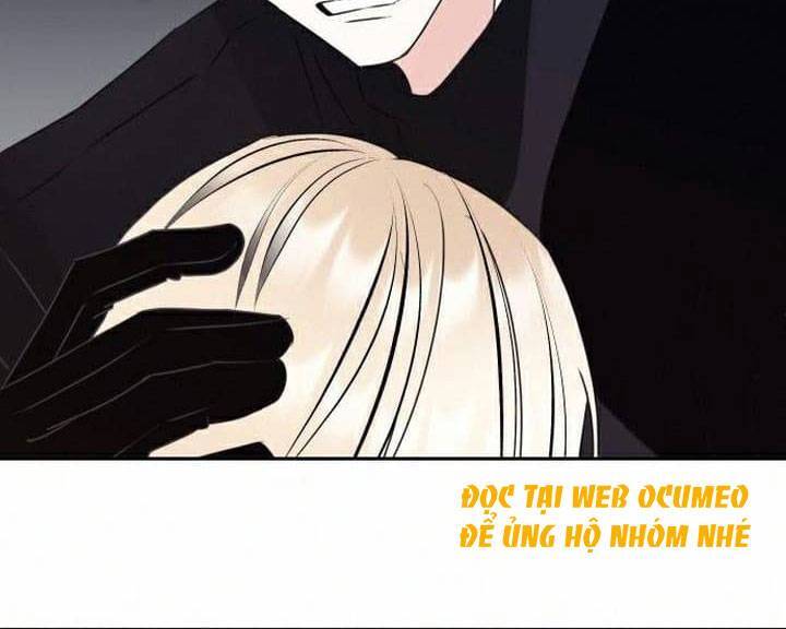 Thánh Nữ Ẩn Danh Chapter 20 - 79