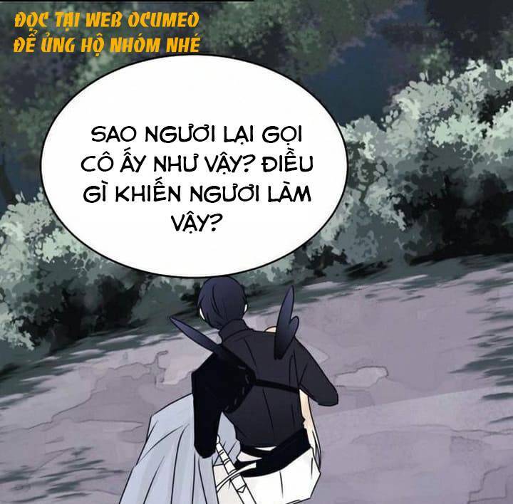 Thánh Nữ Ẩn Danh Chapter 20 - 80