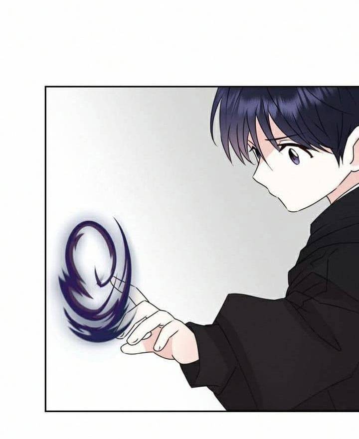 Thánh Nữ Ẩn Danh Chapter 20 - 9