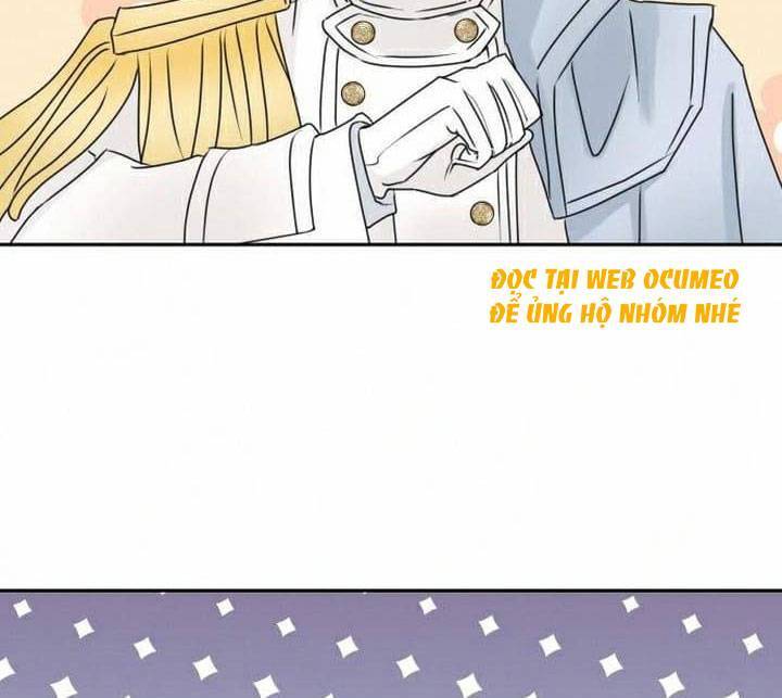 Thánh Nữ Ẩn Danh Chapter 20 - 83