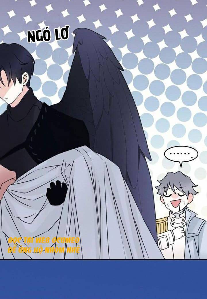 Thánh Nữ Ẩn Danh Chapter 20 - 84