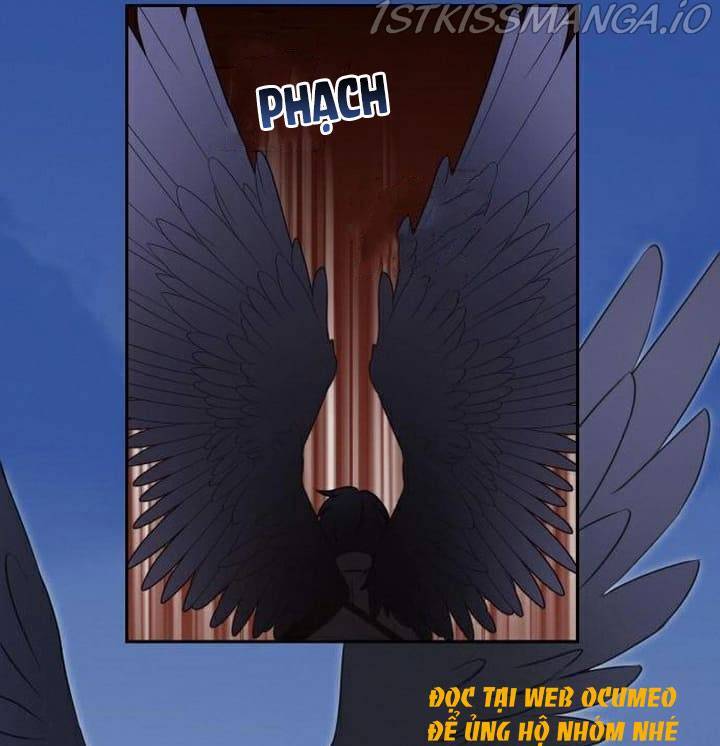 Thánh Nữ Ẩn Danh Chapter 20 - 85