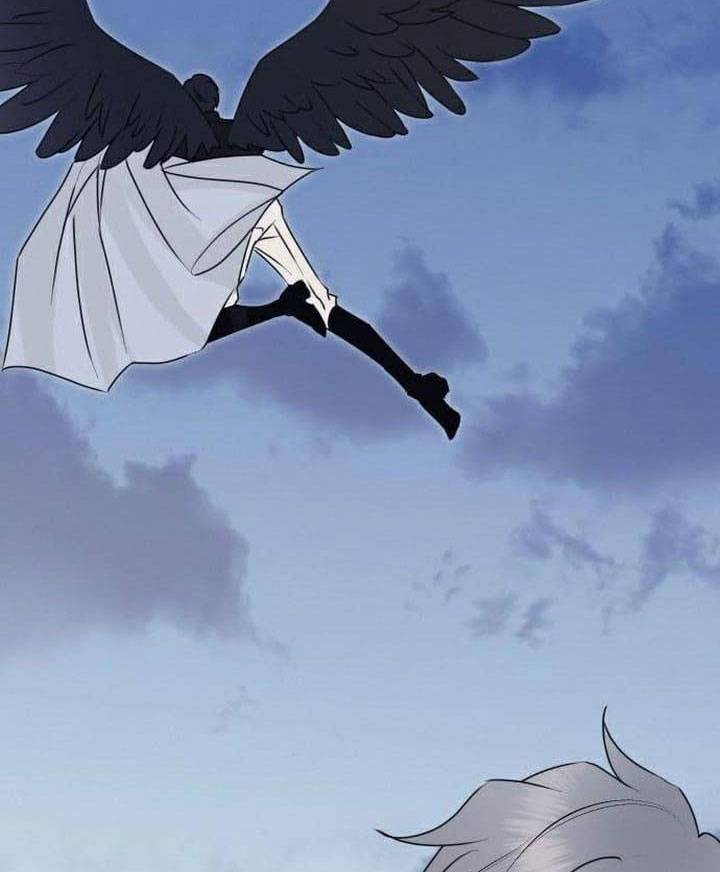 Thánh Nữ Ẩn Danh Chapter 20 - 86