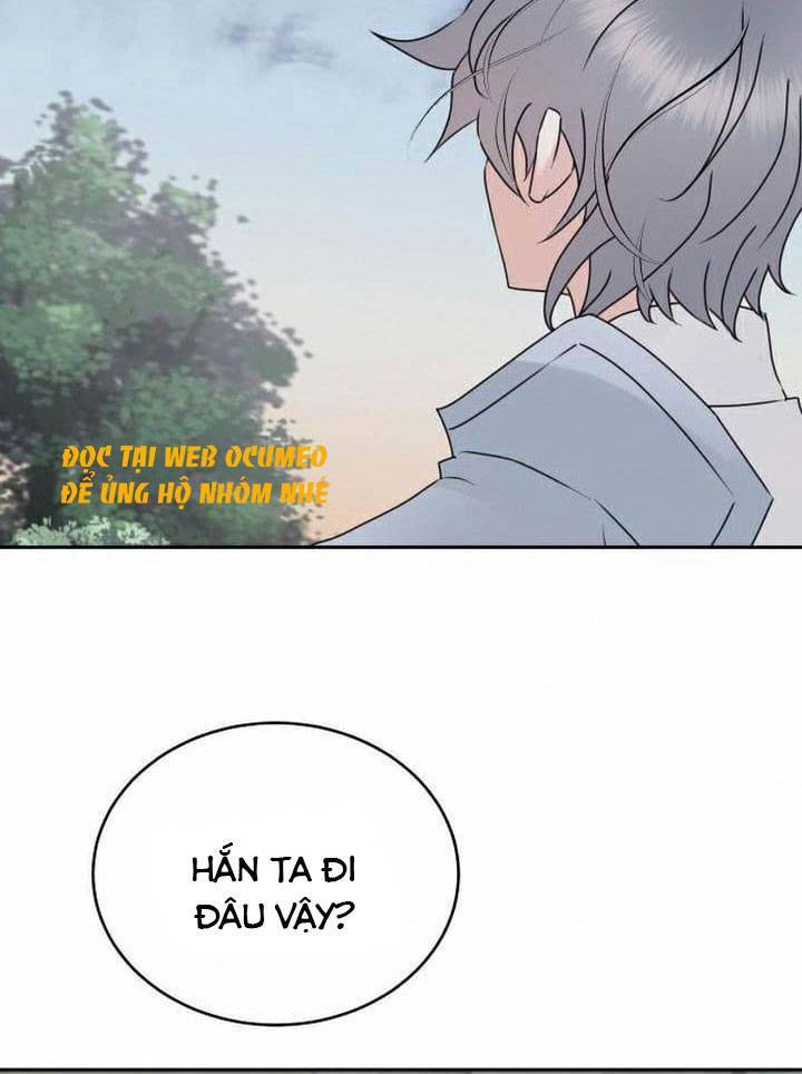 Thánh Nữ Ẩn Danh Chapter 20 - 87