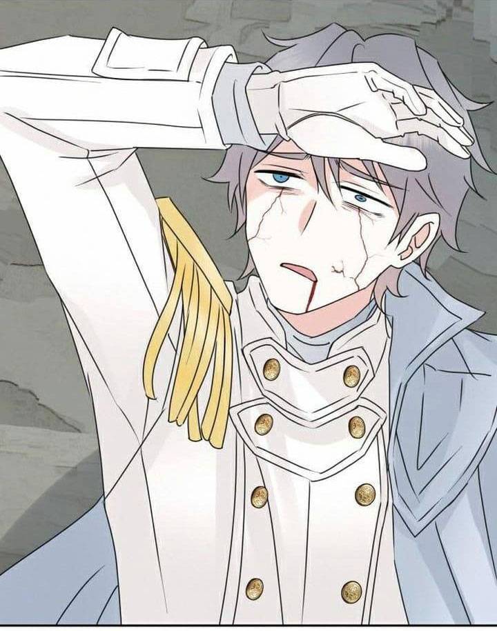 Thánh Nữ Ẩn Danh Chapter 20 - 88