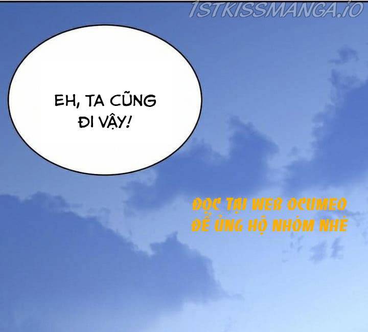 Thánh Nữ Ẩn Danh Chapter 20 - 90