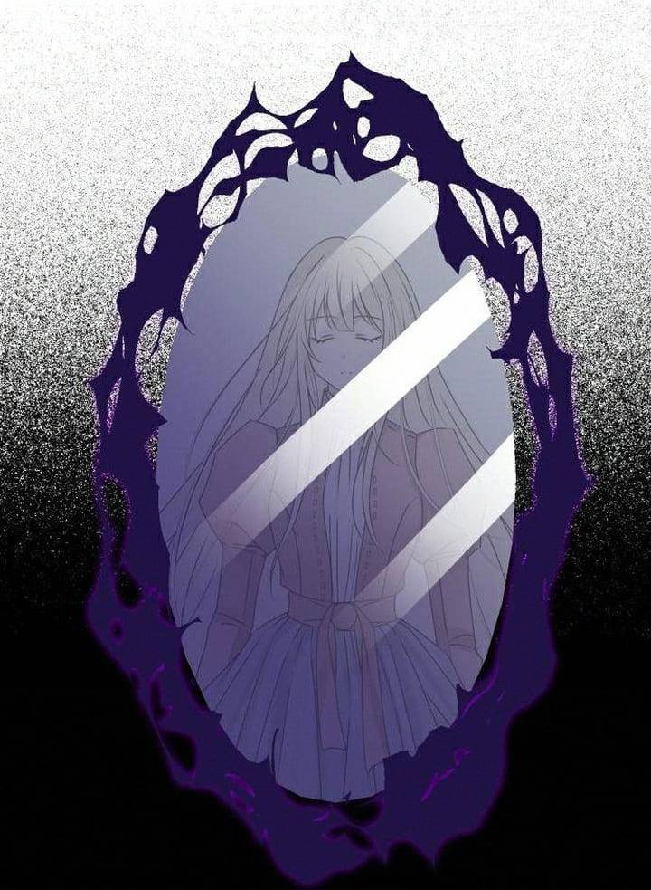 Thánh Nữ Ẩn Danh Chapter 20 - 10