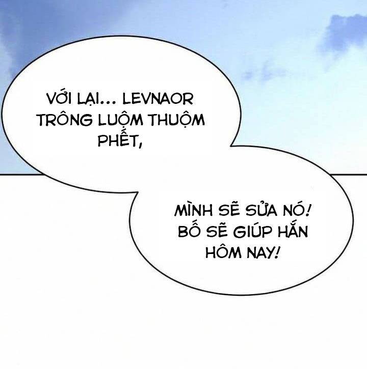 Thánh Nữ Ẩn Danh Chapter 20 - 91