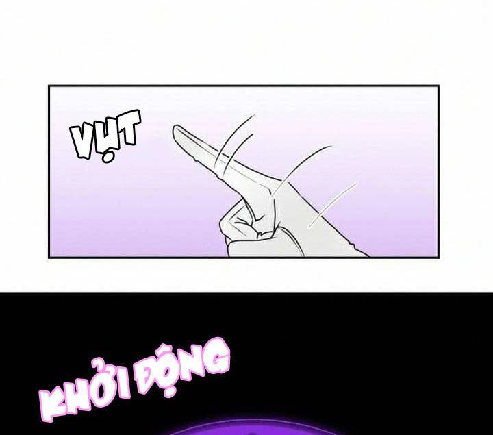 Thánh Nữ Ẩn Danh Chapter 20 - 92