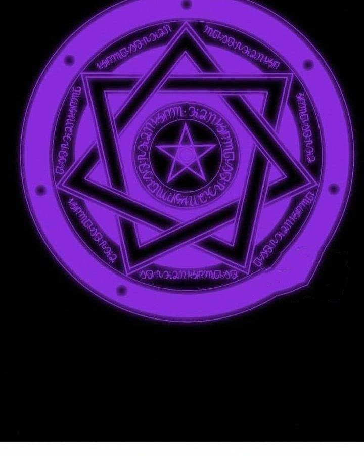 Thánh Nữ Ẩn Danh Chapter 20 - 93