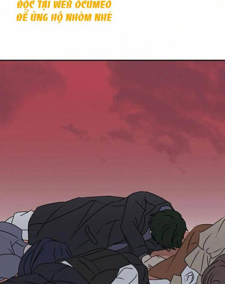 Thánh Nữ Ẩn Danh Chapter 20 - 94