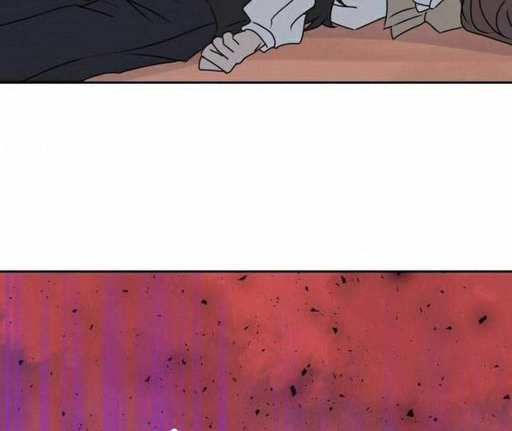 Thánh Nữ Ẩn Danh Chapter 20 - 95