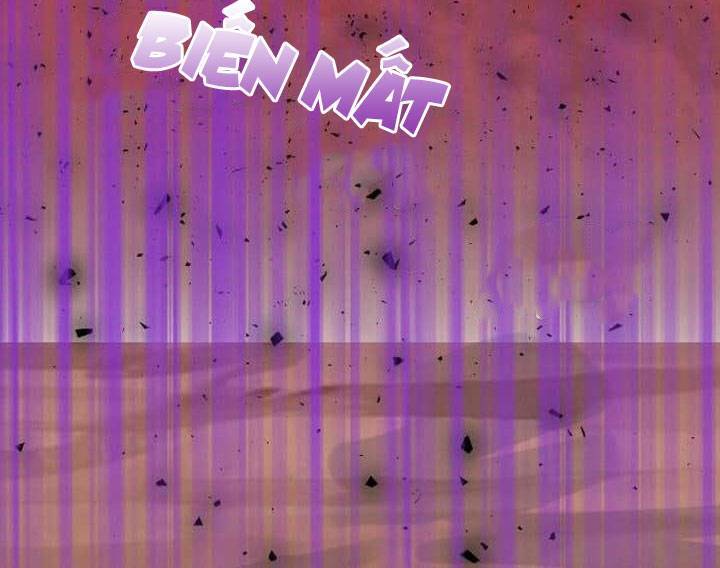 Thánh Nữ Ẩn Danh Chapter 20 - 96