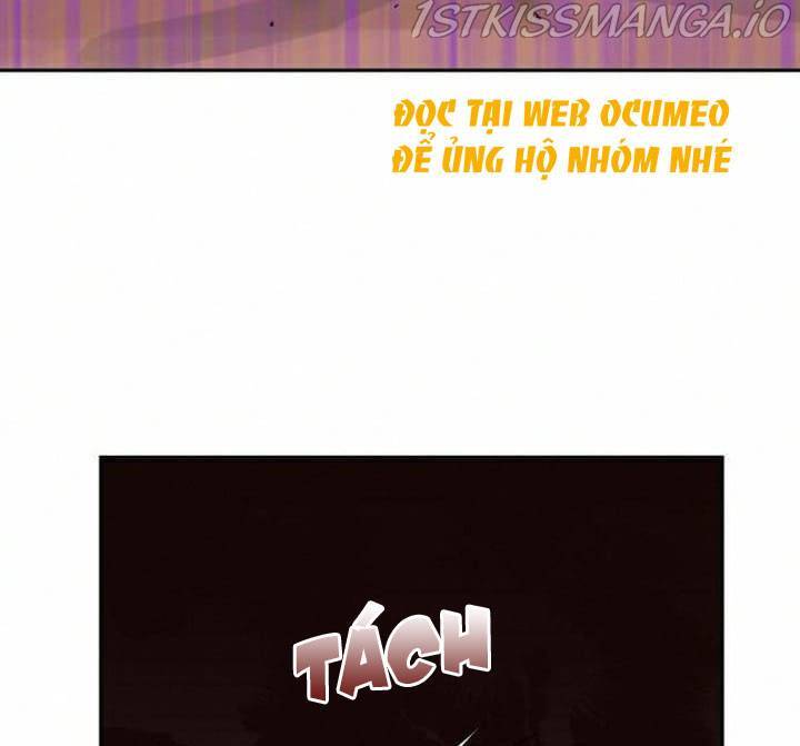 Thánh Nữ Ẩn Danh Chapter 20 - 97