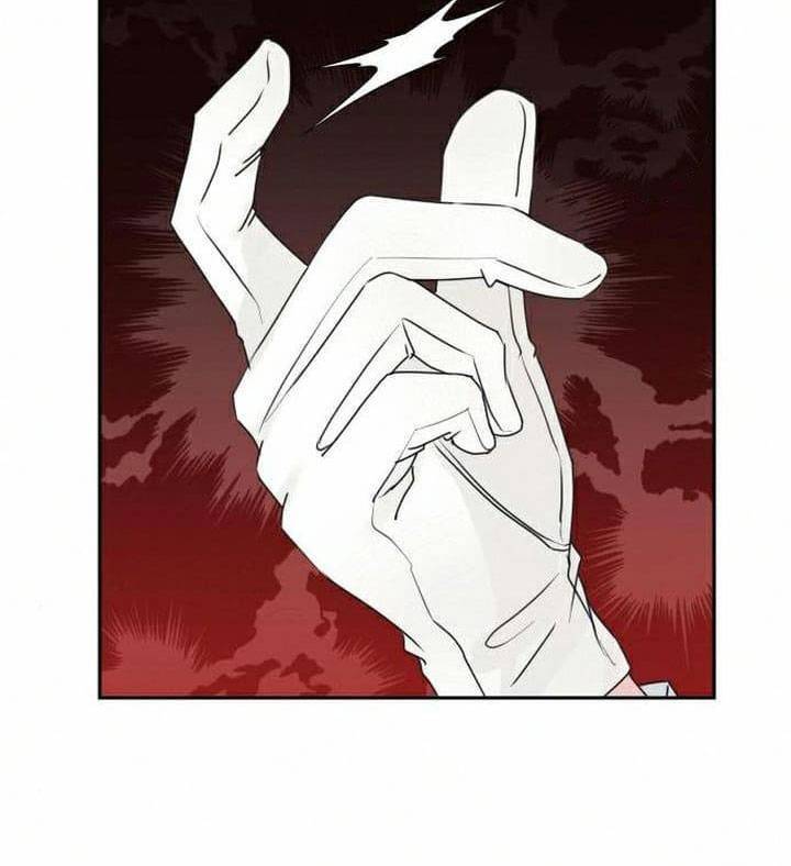 Thánh Nữ Ẩn Danh Chapter 20 - 98