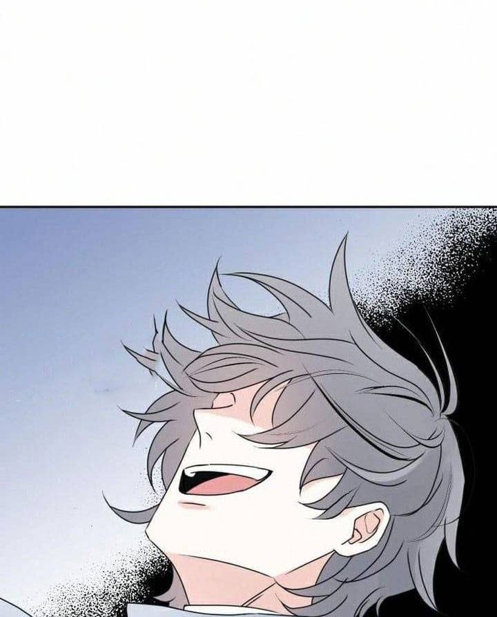 Thánh Nữ Ẩn Danh Chapter 20 - 99