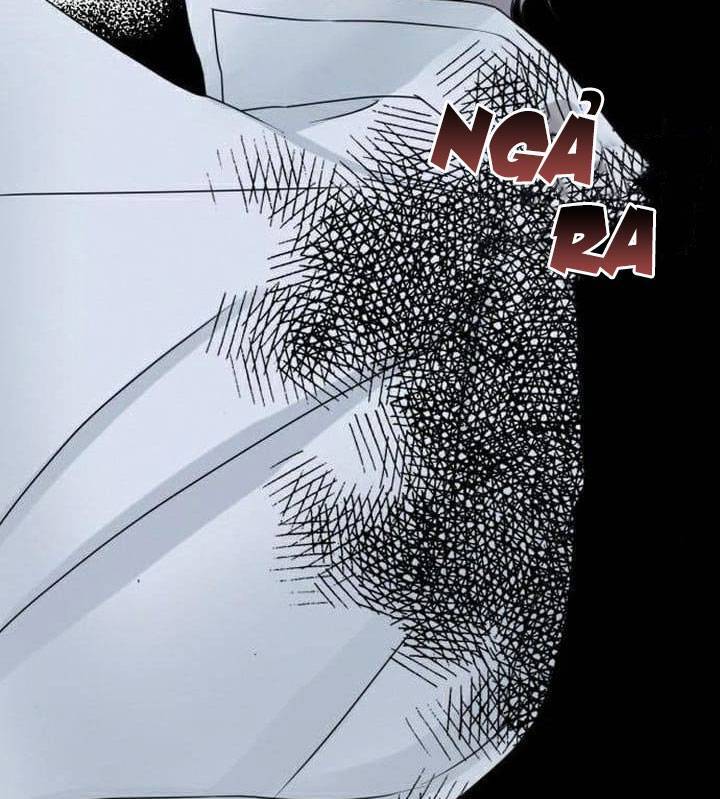 Thánh Nữ Ẩn Danh Chapter 20 - 100